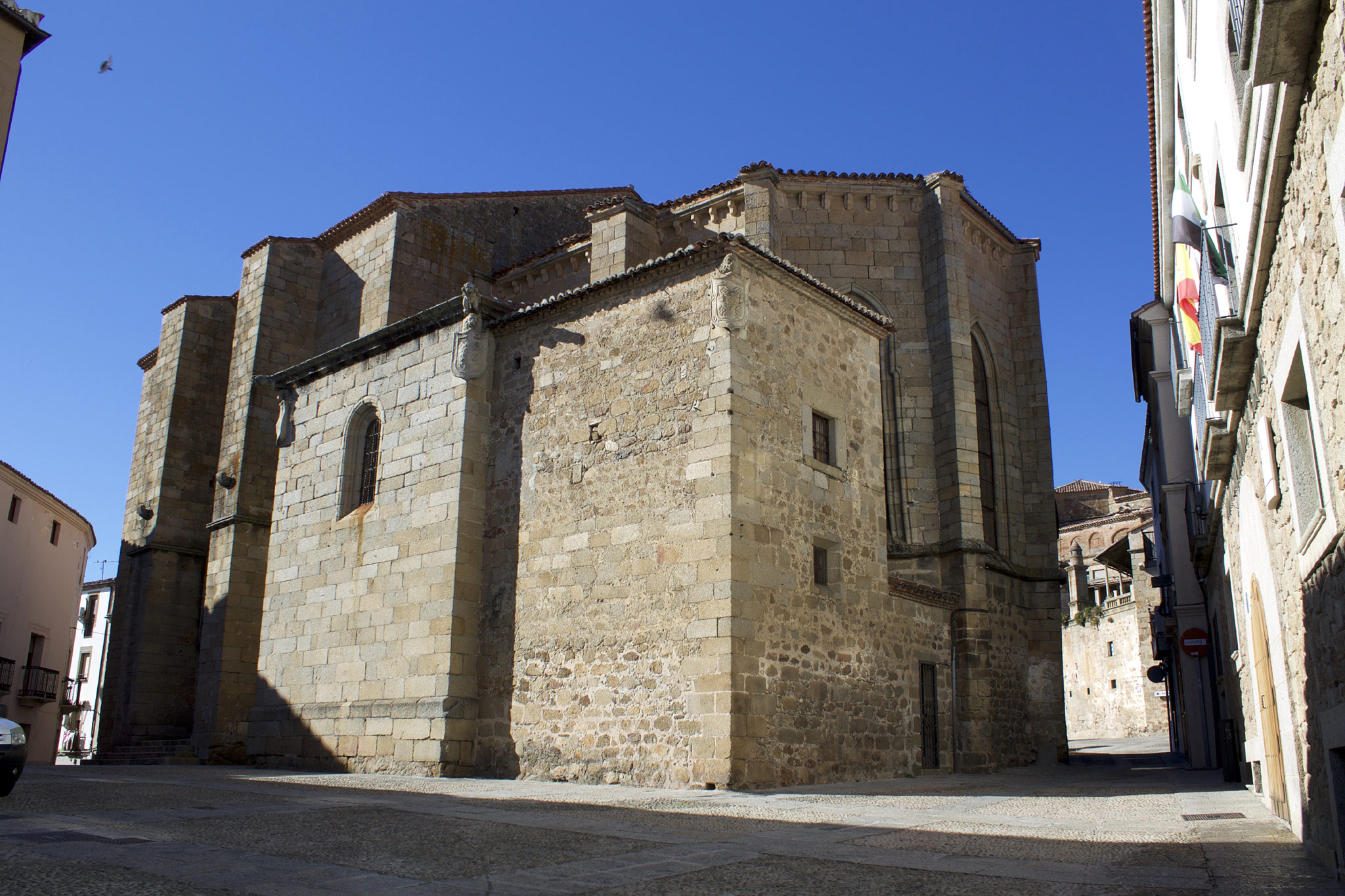 Plasencia